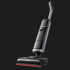 Акумуляторний пилосос Dreame H15 Pro Heat (HHR48A)
