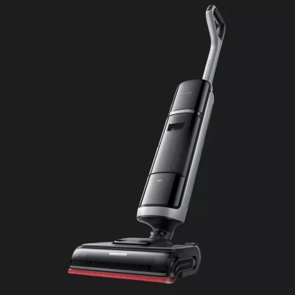Акумуляторний пилосос Dreame H15 Pro Heat (HHR48A)