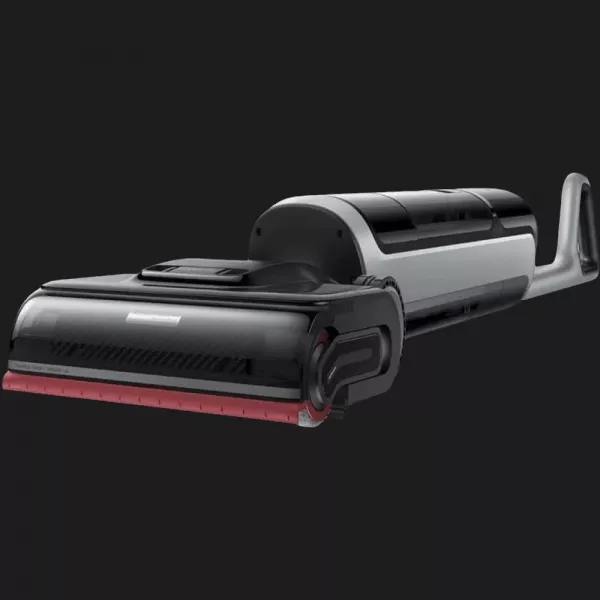 Акумуляторний пилосос Dreame H15 Pro Heat (HHR48A)
