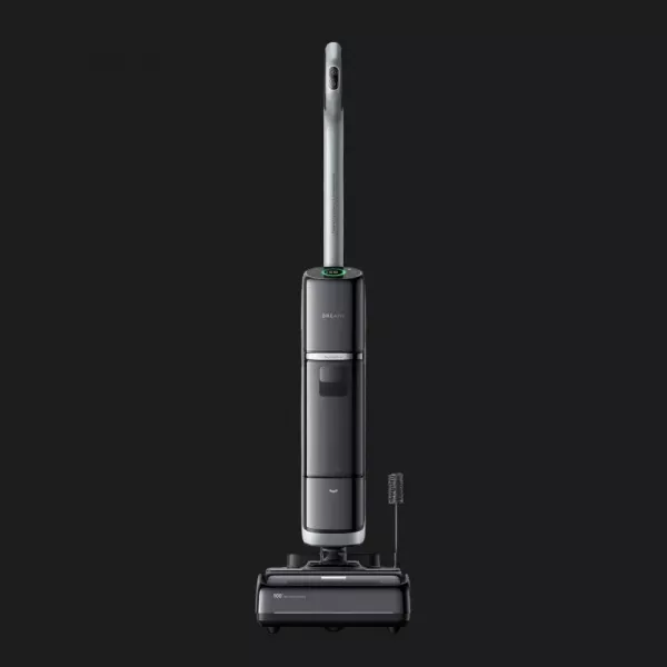 Акумуляторний пилосос Dreame H15 Pro Heat (HHR48A)