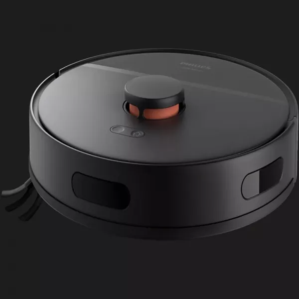 Робот-пилосос Philips XU3000/01 (Black)