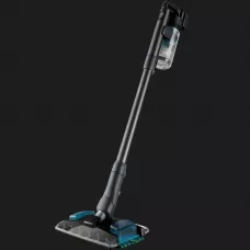 Акумуляторний пилосос Philips Aqua 8000