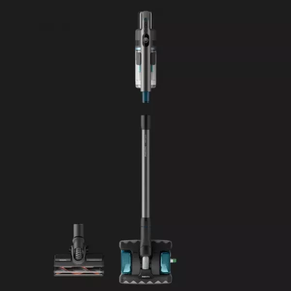 Акумуляторний пилосос Philips Aqua 8000