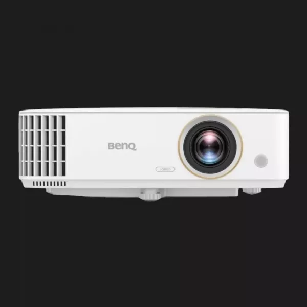 Мультимедійний проектор BenQ TH585P (UA)
