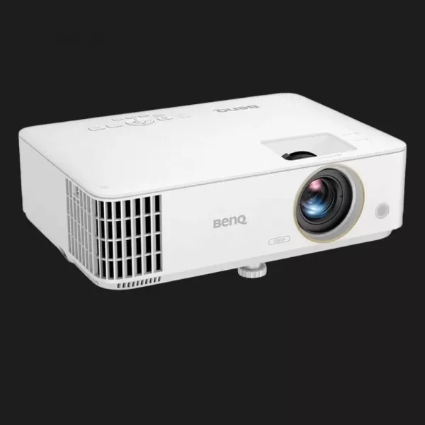 Мультимедійний проектор BenQ TH585P (UA)