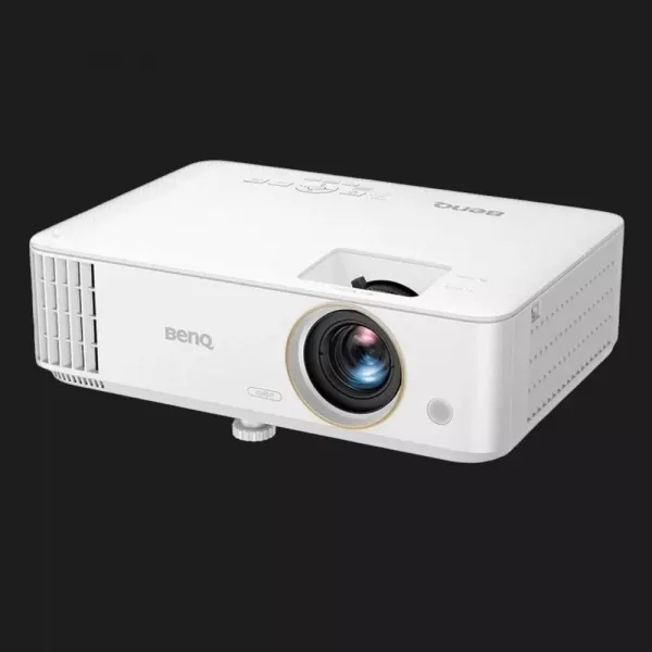 Мультимедійний проектор BenQ TH585P (UA)