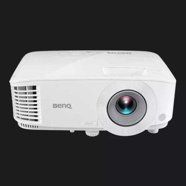 Мультимедійний проектор BenQ MH550 (UA)