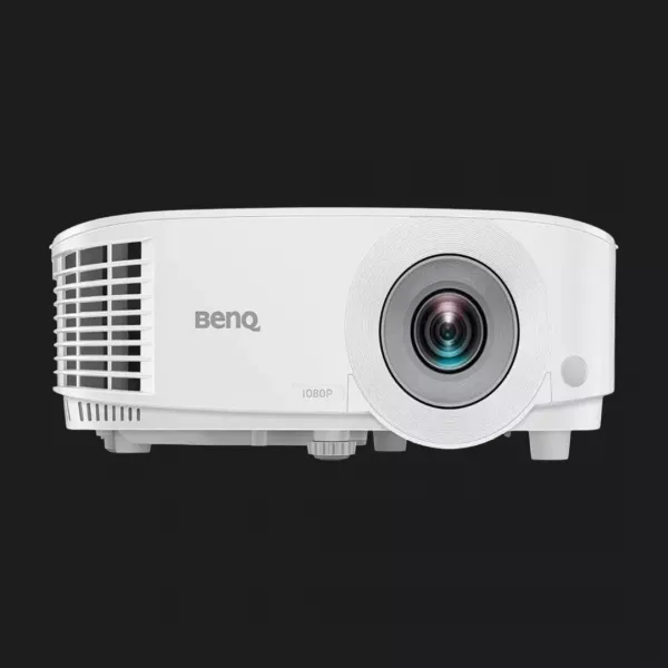Мультимедійний проектор BenQ MH550 (UA)