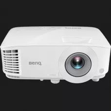 Мультимедійний проектор BenQ MH550 (UA)
