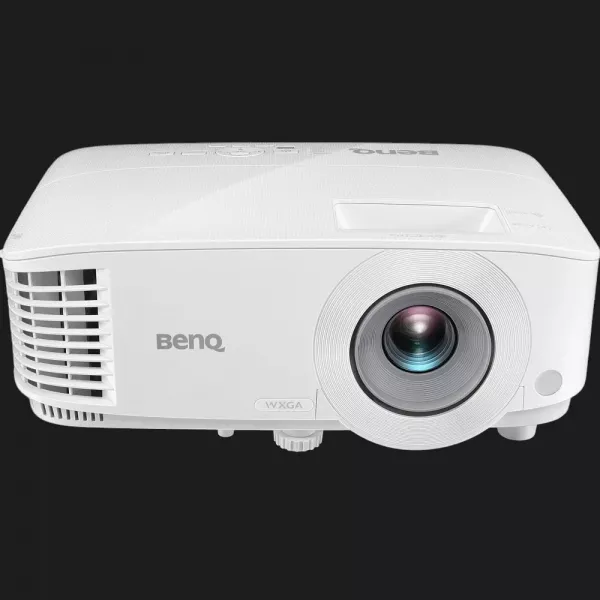 Мультимедійний проектор BenQ MH550 (UA)