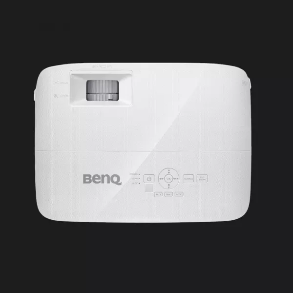 Мультимедійний проектор BenQ MH550 (UA)