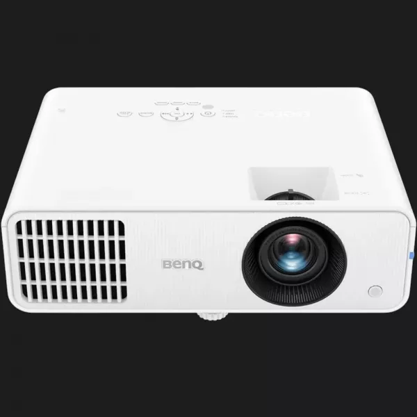 Мультимедійний проектор BenQ LH550 (UA)
