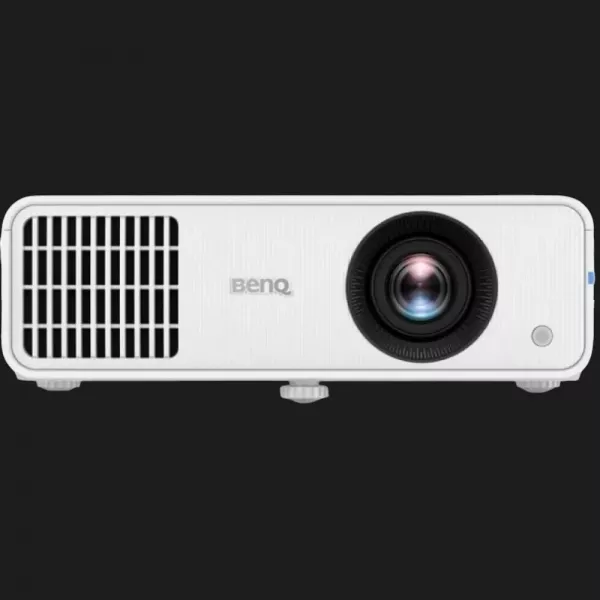 Мультимедійний проектор BenQ LH550 (UA)
