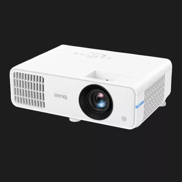 Мультимедійний проектор BenQ LH550 (UA)