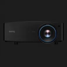 Короткофокусний проектор BenQ LU935ST (Black) (UA)