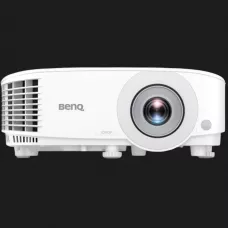 Мультимедійний проектор BenQ MH560 (White) (UA)