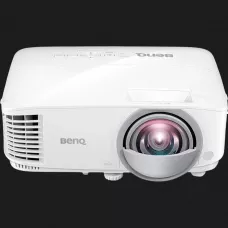Проектор BenQ MW809STH (UA)