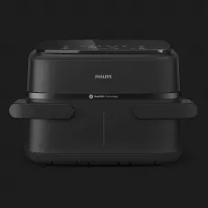 Мультипіч Philips NA150/00