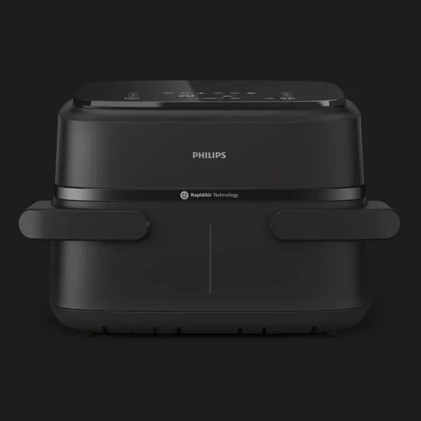 Мультипіч Philips NA150/00