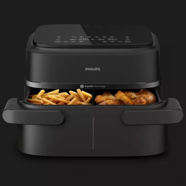Мультипіч Philips NA150/00