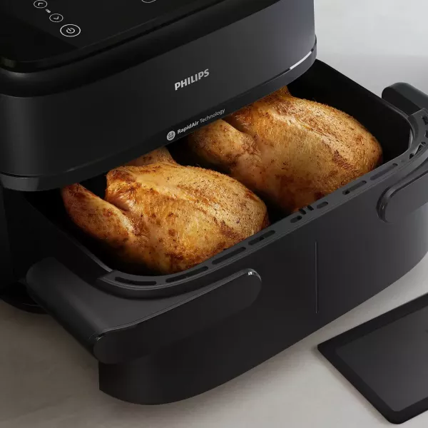 Мультипіч Philips NA150/00