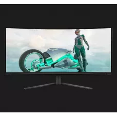 Монітор Philips 31.5