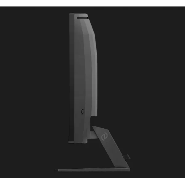 Монітор Philips 31.5