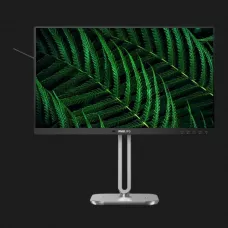 Монітор Philips 23.8