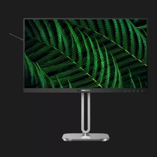 Монітор Philips 23.8