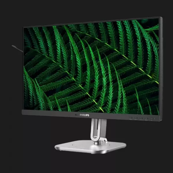 Монітор Philips 23.8