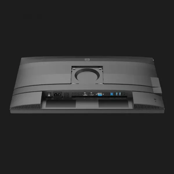 Монітор Philips 23.8