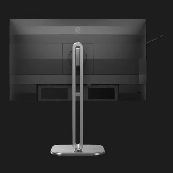 Монітор Philips 23.8