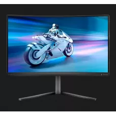 Монітор Philips 27
