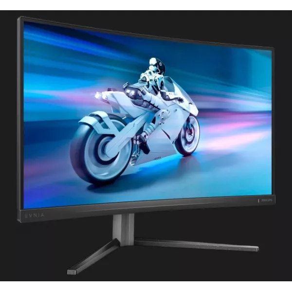 Монітор Philips 27