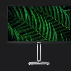 Монітор Philips 27