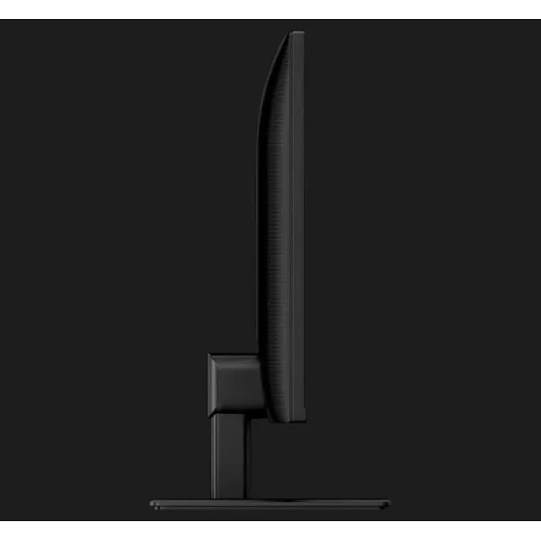 Монітор Philips 31.5