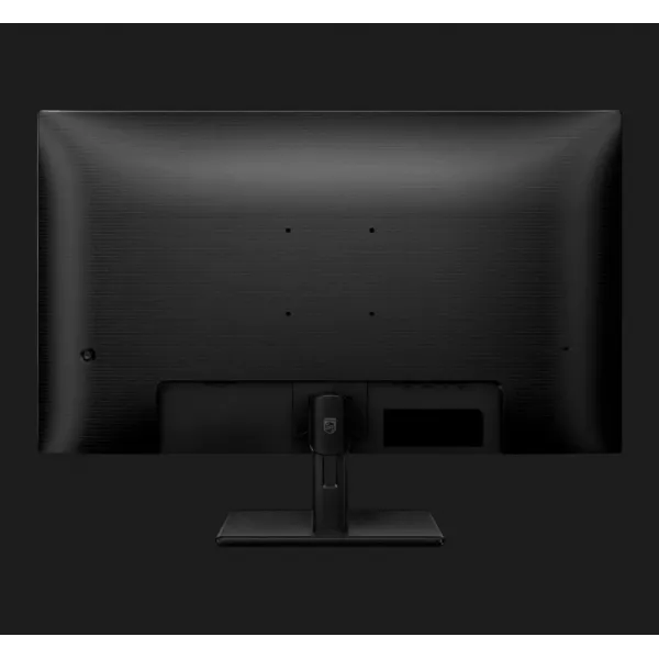 Монітор Philips 31.5