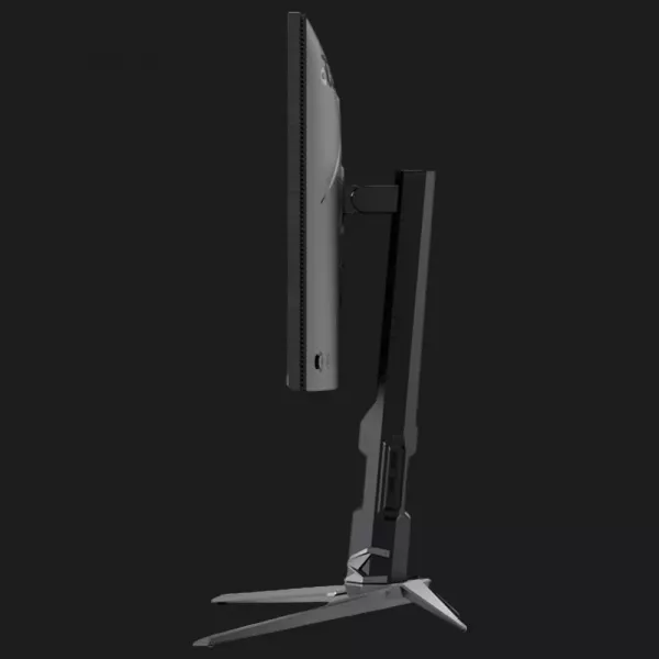 Ігровий монітор Acer 24.5