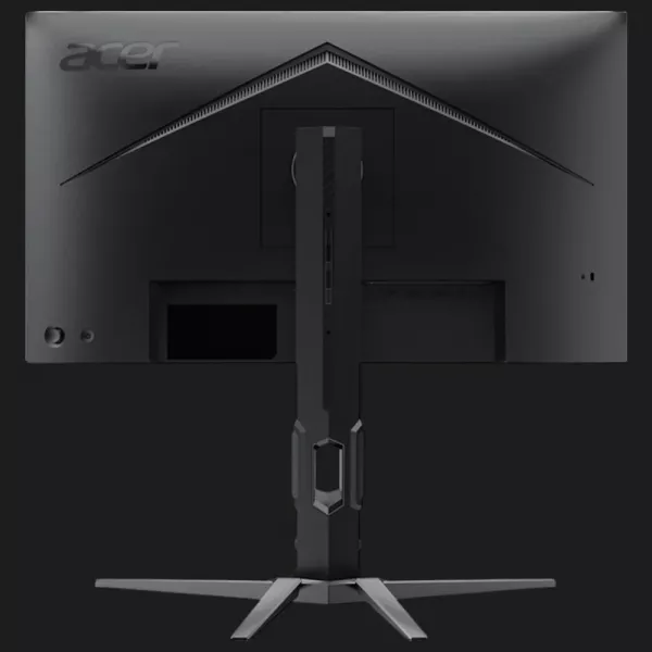 Ігровий монітор Acer 24.5