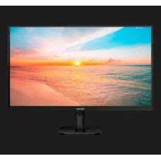 Монітор Philips 27" IPS 60Hz 27E1N1800A/00 (UA)