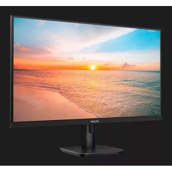 Монітор Philips 27" IPS 60Hz 27E1N1800A/00 (UA)