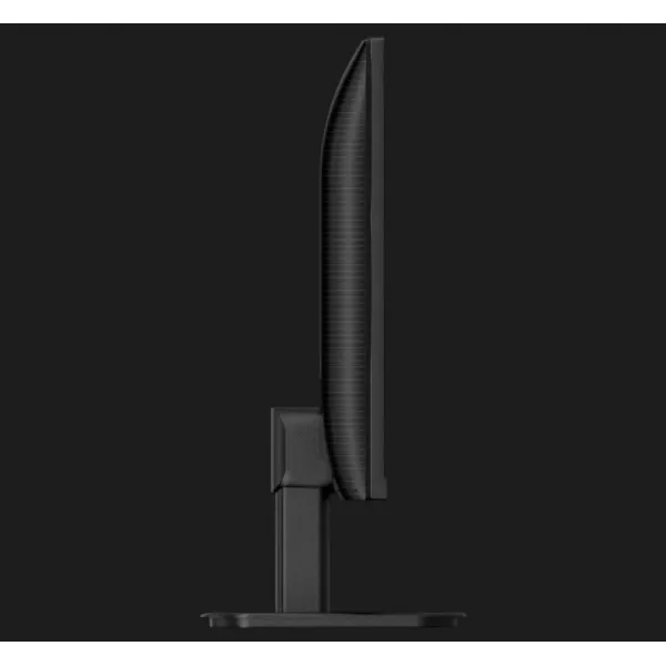 Монітор Philips 27" IPS 60Hz 27E1N1800A/00 (UA)
