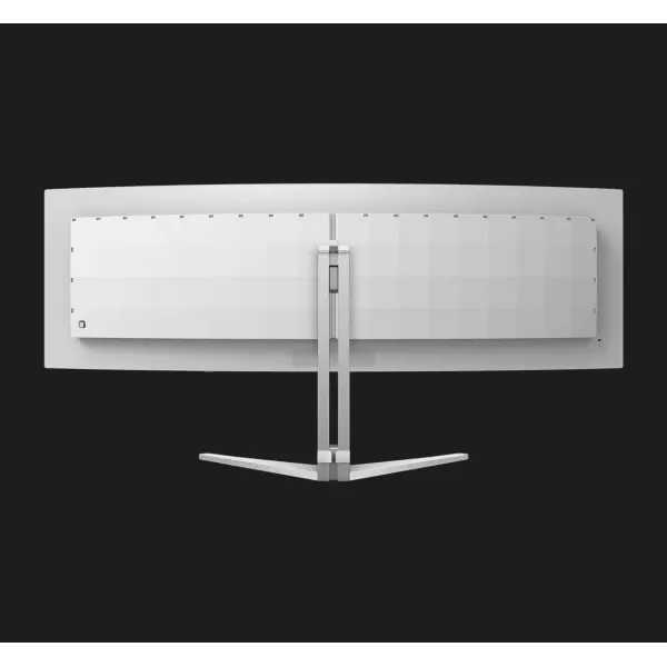 Монітор Philips 48.9