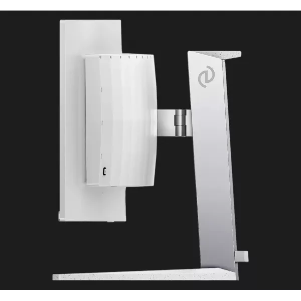 Монітор Philips 48.9