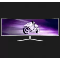 Монітор Philips 48.9