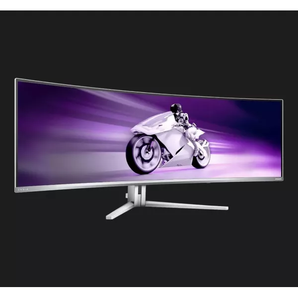 Монітор Philips 48.9