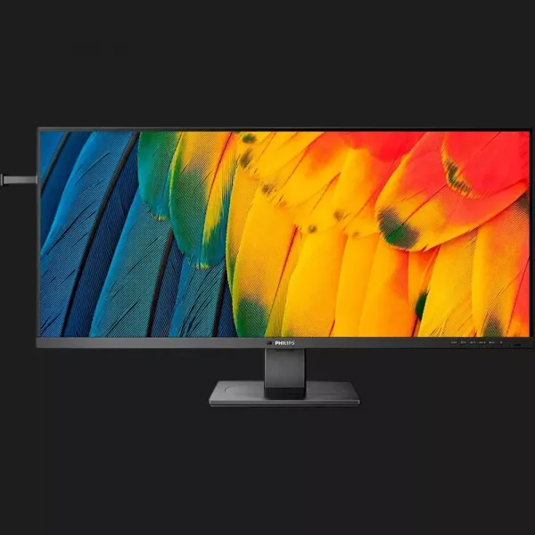 Монітор Philips 40
