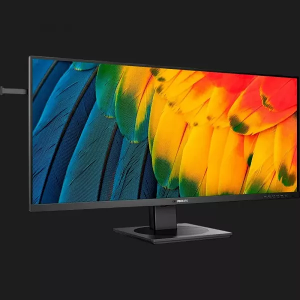 Монітор Philips 40