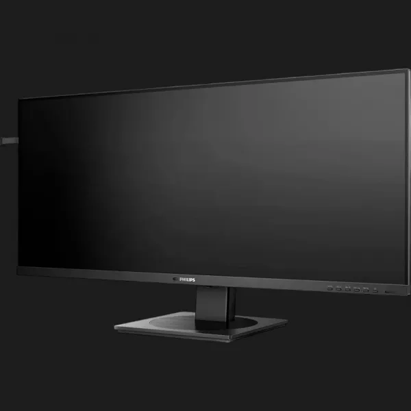 Монітор Philips 40