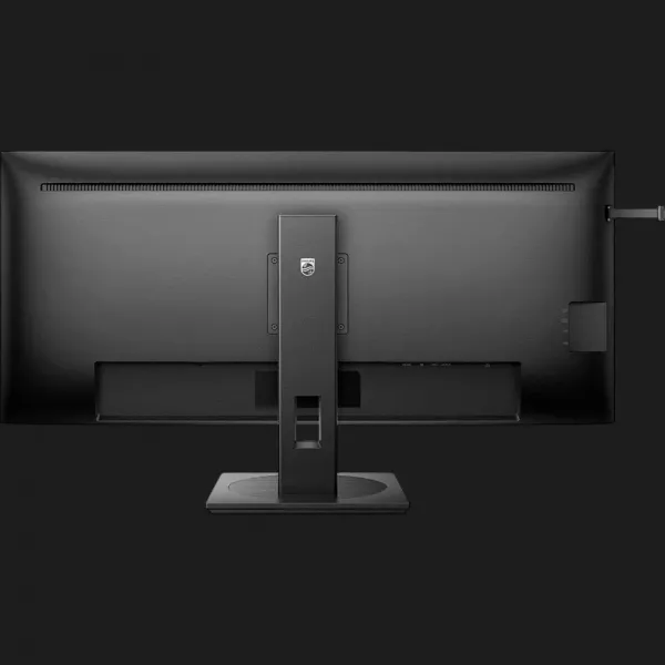 Монітор Philips 40